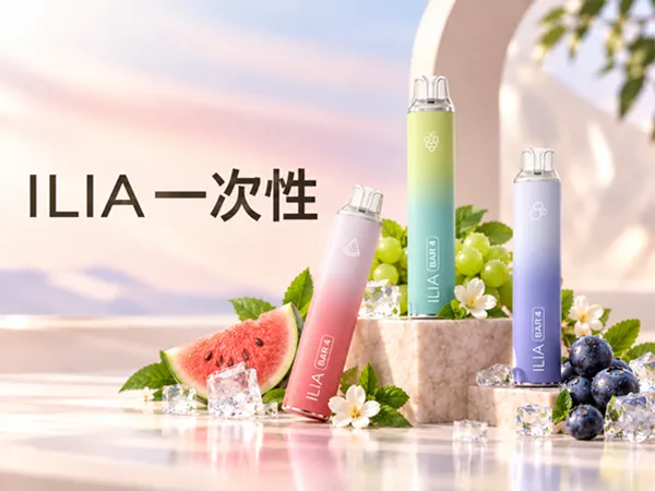 拋棄式/一次性